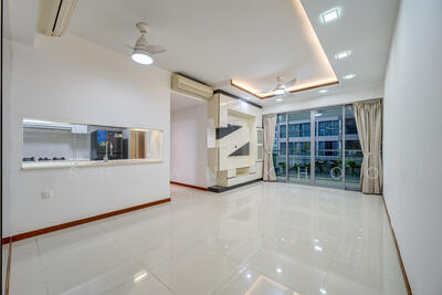 For Sale - A Treasure Trove