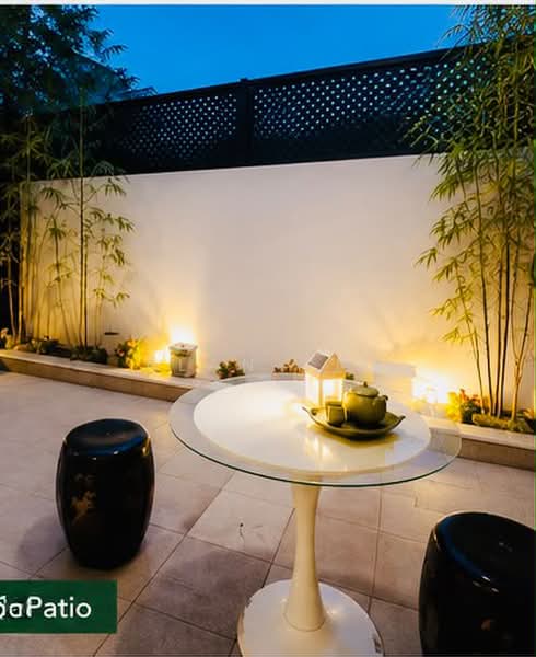 Jalan pernama, , Room Rental, 110 sqft, Semi-Detached House For Rent, by Alan Sim, 60196690 - Exterior - PropertyGuru.com.sg