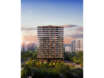 For Sale - Amber House