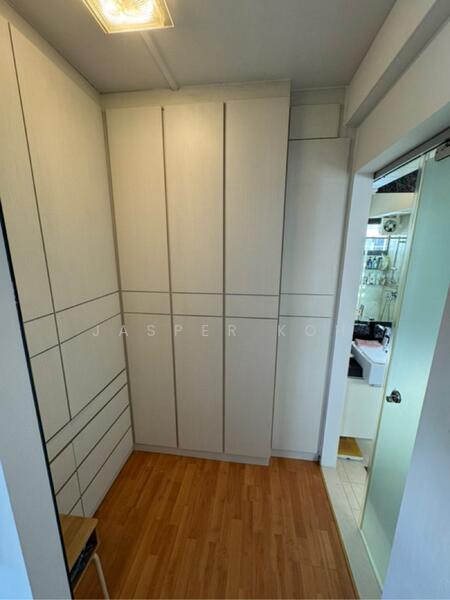 For Sale - 91 Tanglin Halt Road