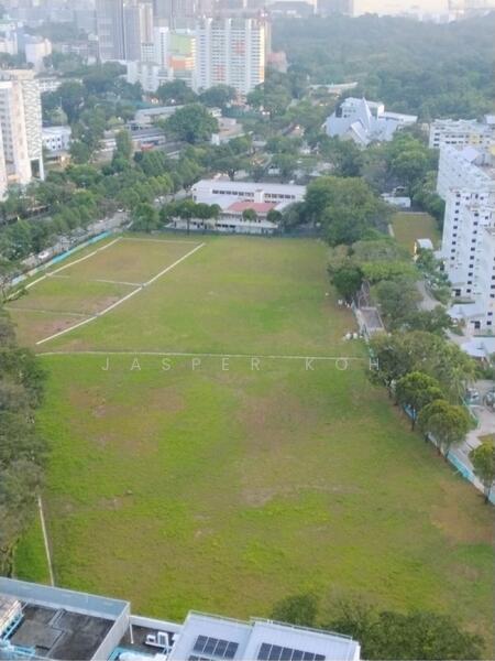 For Sale - 91 Tanglin Halt Road