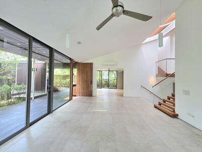 For Rent - SUNSET HEIGHTS