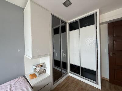 For Rent - 49 Strathmore Avenue