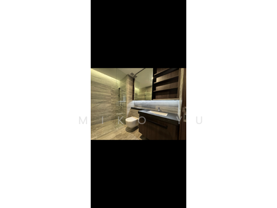 For Rent - One Pearl Bank