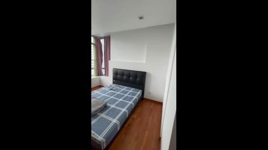The Lakeshore, 31 Jurong West Street 41, Room Rental, 180 sqft, Condominium For Rent, by Melvin Auspicious Lee 李俊豪, 60196790 - PropertyGuru.com.sg