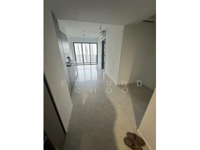 For Sale - Piccadilly Grand