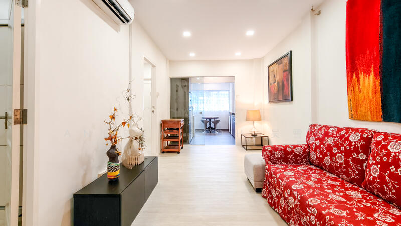 For Sale - 41 Holland Drive