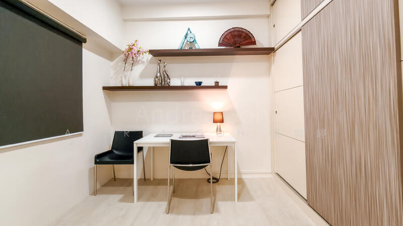 For Sale - 41 Holland Drive