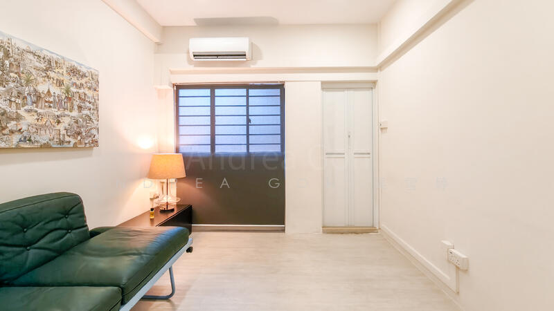 For Sale - 41 Holland Drive