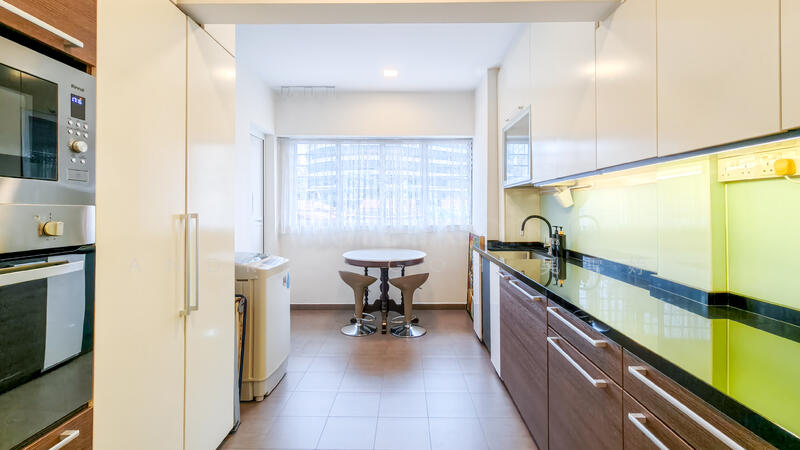 For Sale - 41 Holland Drive