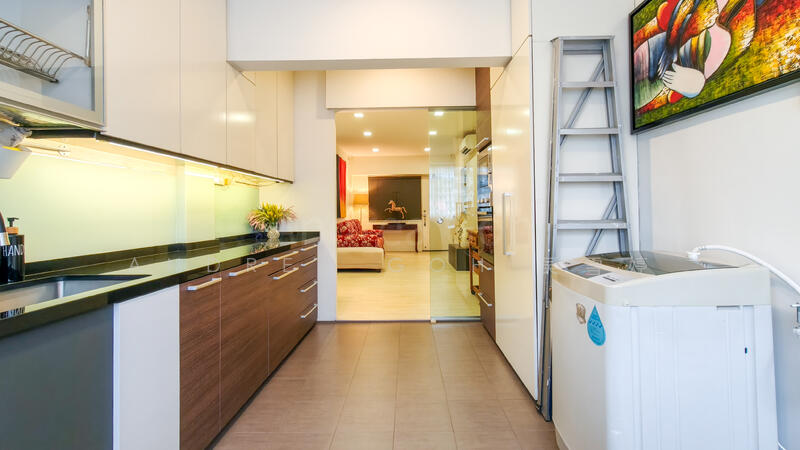 For Sale - 41 Holland Drive