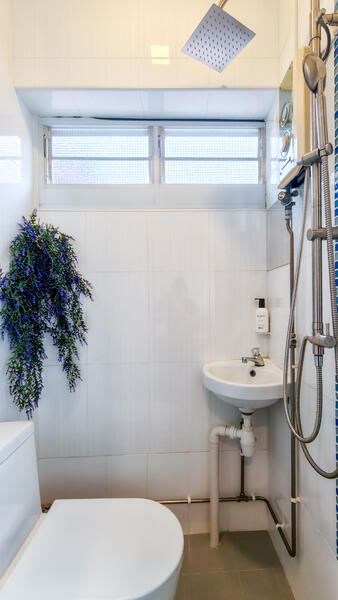 For Sale - 41 Holland Drive