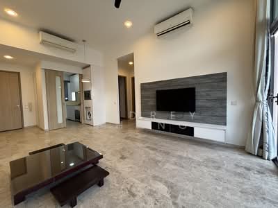 For Rent - Bliss@Kovan