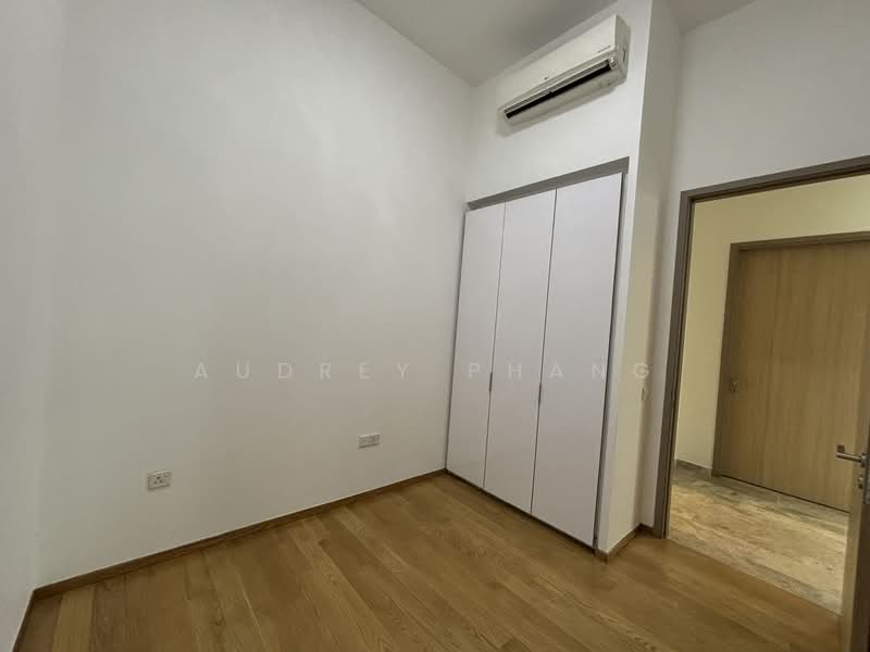 Bliss@Kovan, 2A Simon Lane, 2 Bedrooms, 914 sqft, Apartment For Rent, by Audrey Phang, 60196822 - Bedroom - PropertyGuru.com.sg