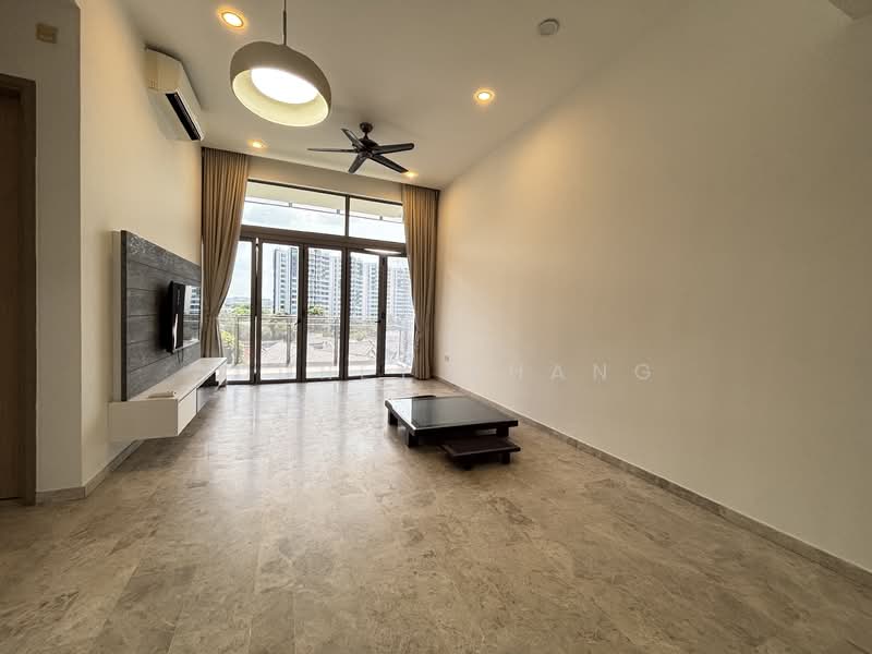 Bliss@Kovan, 2A Simon Lane, 2 Bedrooms, 914 sqft, Apartment For Rent, by Audrey Phang, 60196822 - PropertyGuru.com.sg