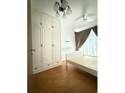 For Rent - 1 Canberra