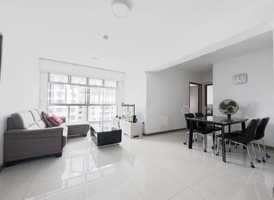 For Sale - 405A Northshore Drive