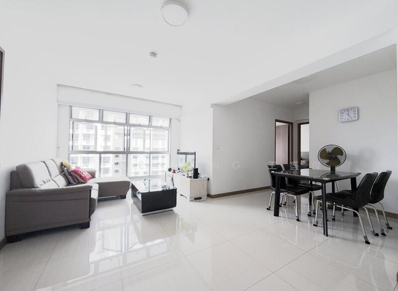 For Sale - 405A Northshore Drive