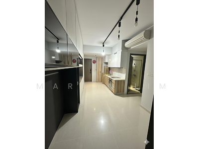 For Sale - Natura @ Hillview