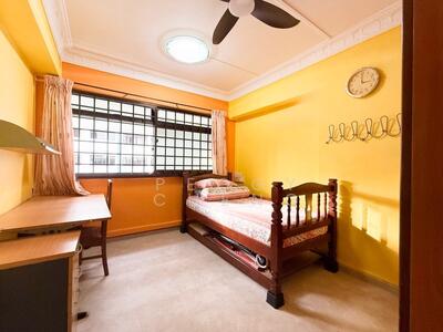 For Rent - 770 Woodlands Drive 60