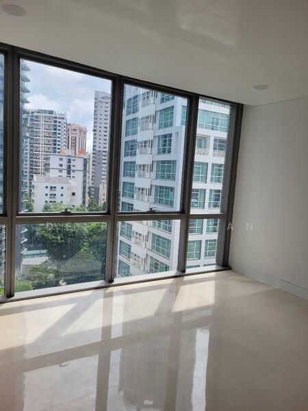 Civil Service Club Changi, 60 Tessensohn Road, 3,500 sqft, Food & Beverage For Rent, by Delphine Tan, 60196898 - View - CommercialGuru.com.sg