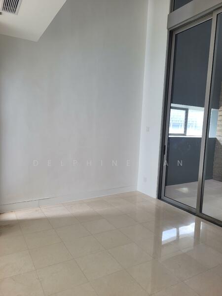 Civil Service Club Changi, 60 Tessensohn Road, 3,500 sqft, Food & Beverage For Rent, by Delphine Tan, 60196898 - Living Room - CommercialGuru.com.sg