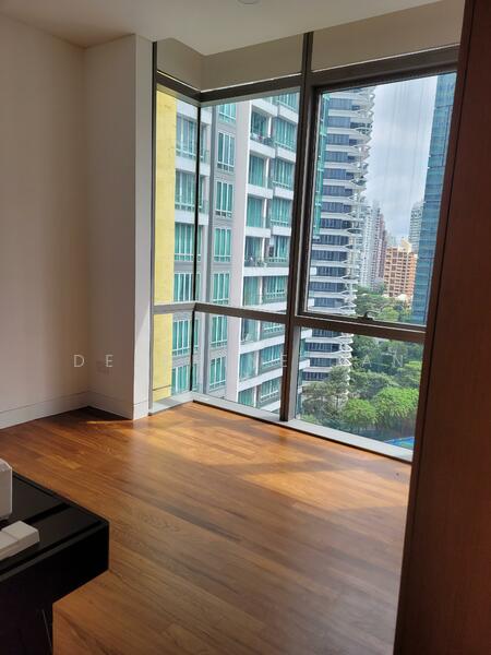 Civil Service Club Changi, 60 Tessensohn Road, 3,500 sqft, Food & Beverage For Rent, by Delphine Tan, 60196898 - View - CommercialGuru.com.sg