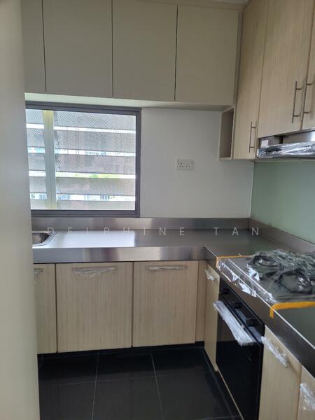 Civil Service Club Changi, 60 Tessensohn Road, 3,500 sqft, Food & Beverage For Rent, by Delphine Tan, 60196898 - CommercialGuru.com.sg