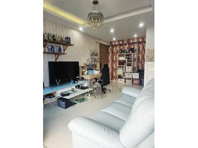 For Sale - Q Bay Residences