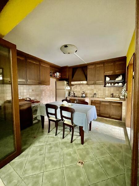 For Sale - 601 Senja Road