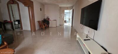 For Sale - 759 Woodlands Avenue 6