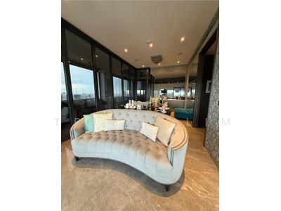 For Sale - Nouvel 18