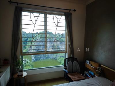 For Sale - Guilin View