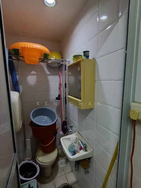 Guilin View Condominium For Sale at S$ 2,070,000 | PropertyGuru Singapore - W.C