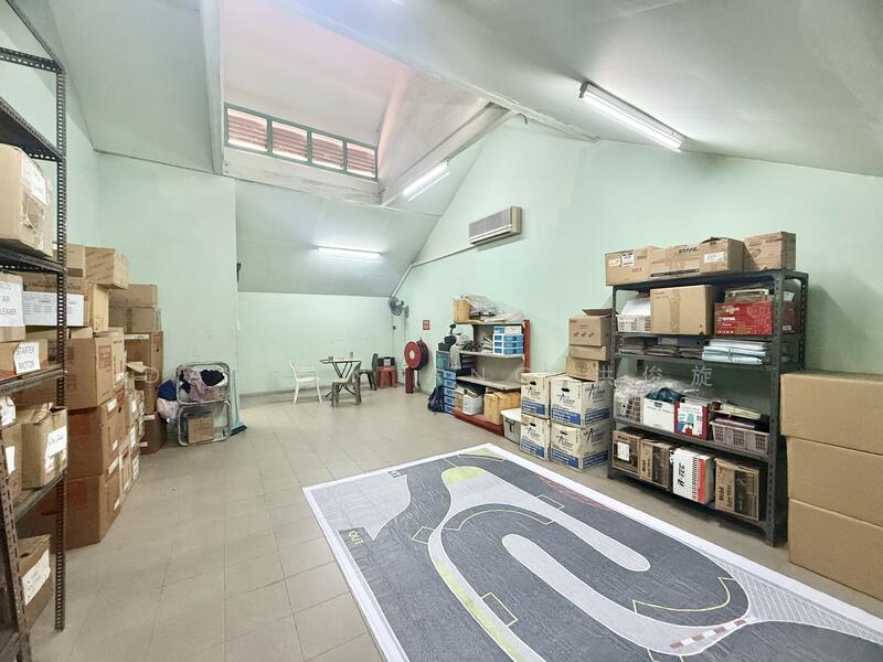 Jalan Besar, Jalan Besar Road, Farrer Park / Serangoon Rd, 4,000 sqft, Shop / Shophouse For Sale, by Darren Ang 洪俊旋, 60196932 - CommercialGuru.com.sg