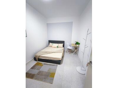 For Rent - Kerrisdale