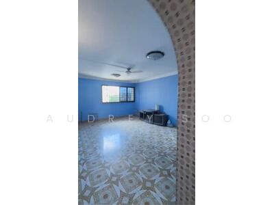 For Sale - 426 Ang Mo Kio Avenue 3