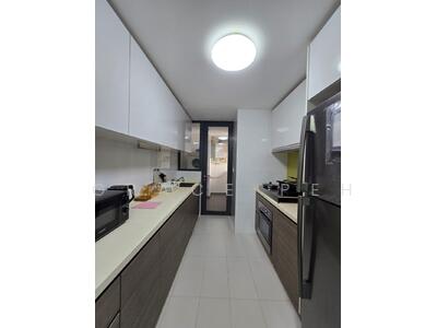 For Rent - My Manhattan