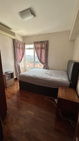 413A Fernvale Link, 413A Fernvale Link, 3 Bedrooms, 1,227 sqft, HDB Flat For Rent, by Louis Neo, 60196955 - PropertyGuru.com.sg