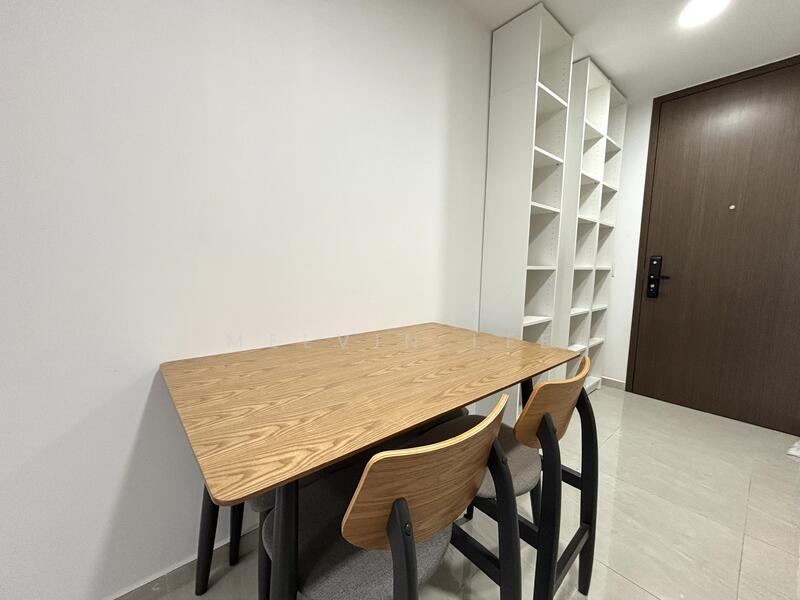 For Rent - Kopar At Newton