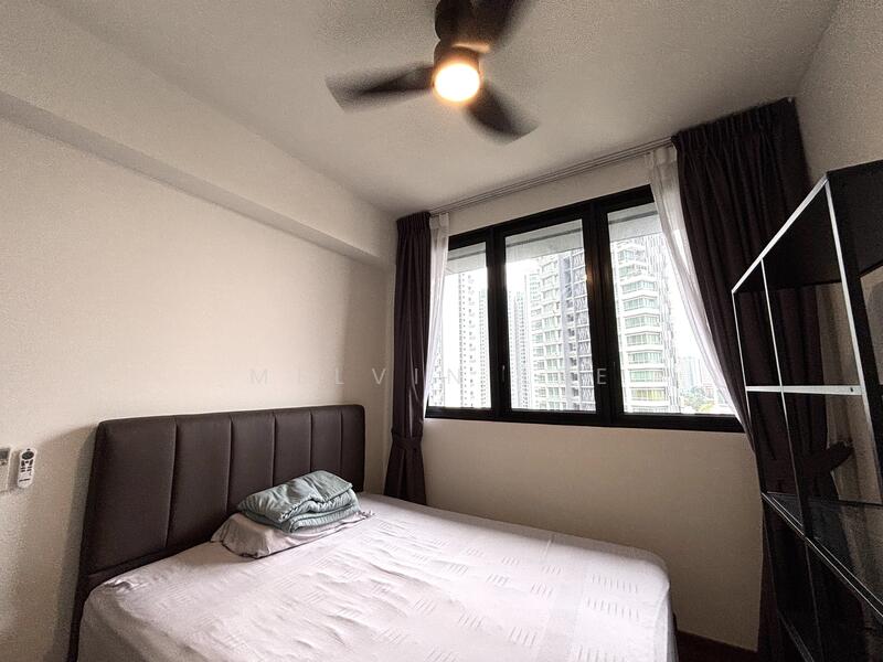 For Rent - Kopar At Newton