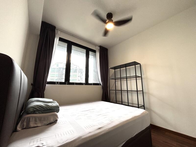 For Rent - Kopar At Newton