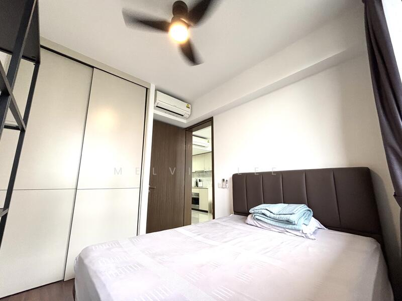 For Rent - Kopar At Newton