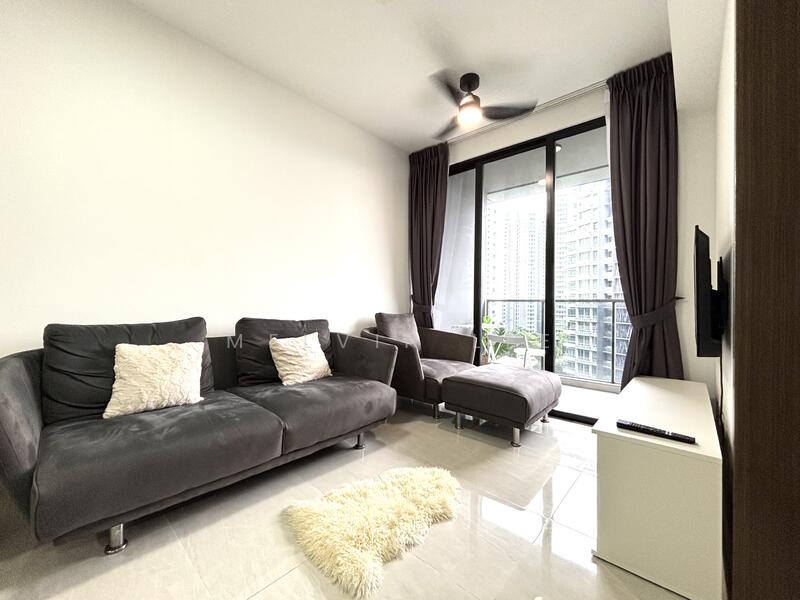 For Rent - Kopar At Newton