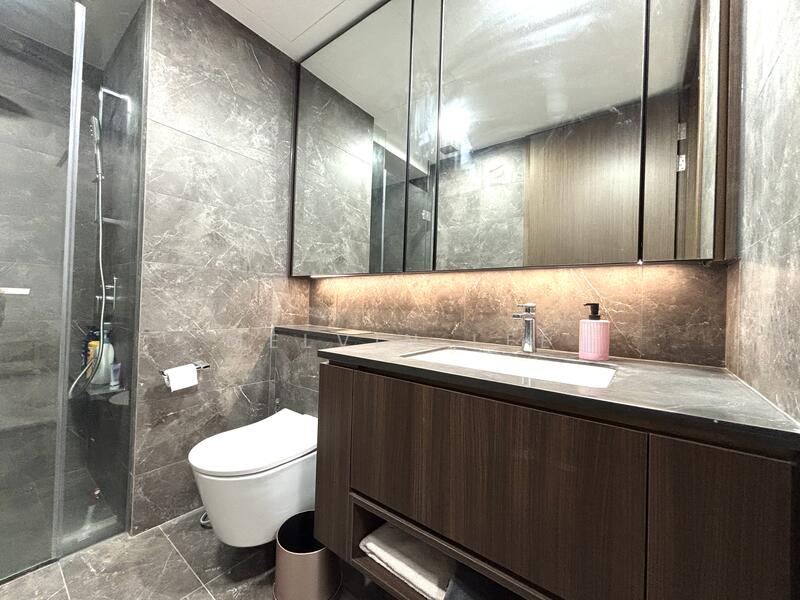 For Rent - Kopar At Newton