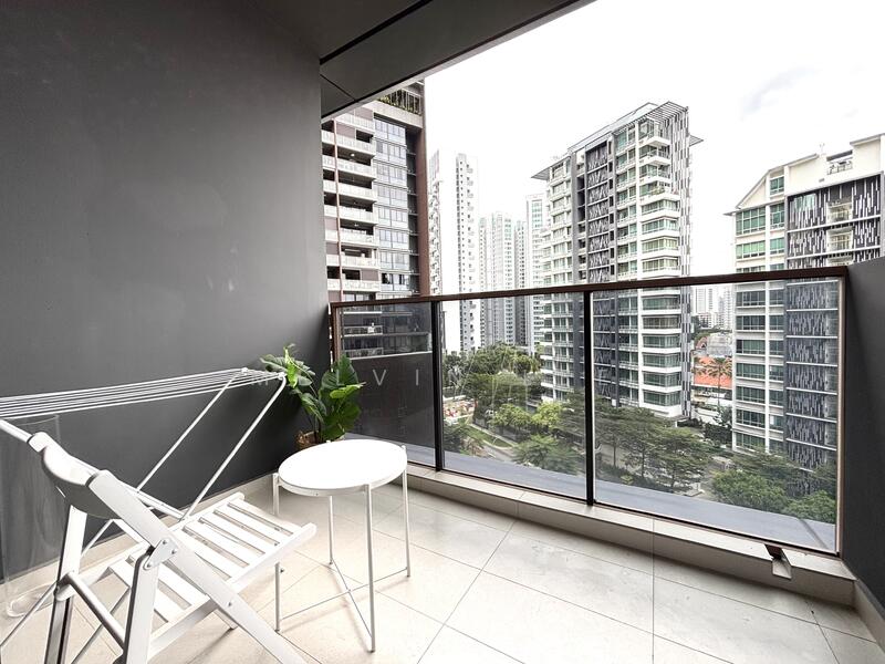 For Rent - Kopar At Newton