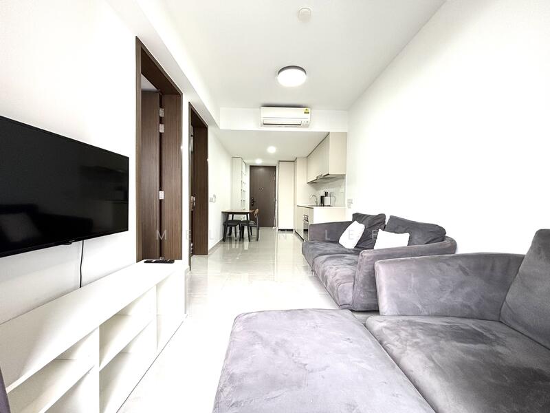 For Rent - Kopar At Newton