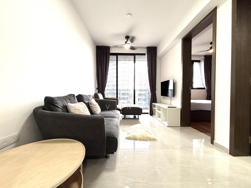 For Rent - Kopar At Newton