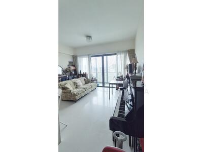 For Sale - Soleil @ Sinaran