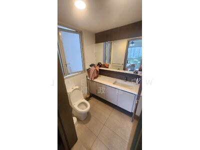 For Sale - CityLife @ Tampines